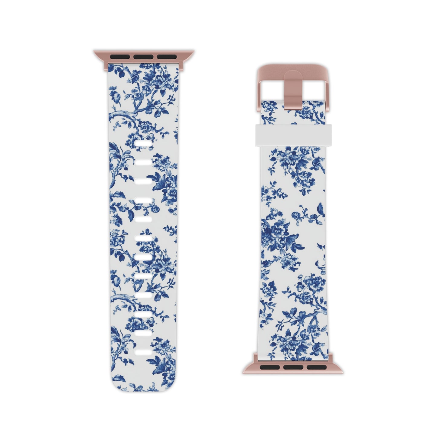 Watch Band for Apple Watch