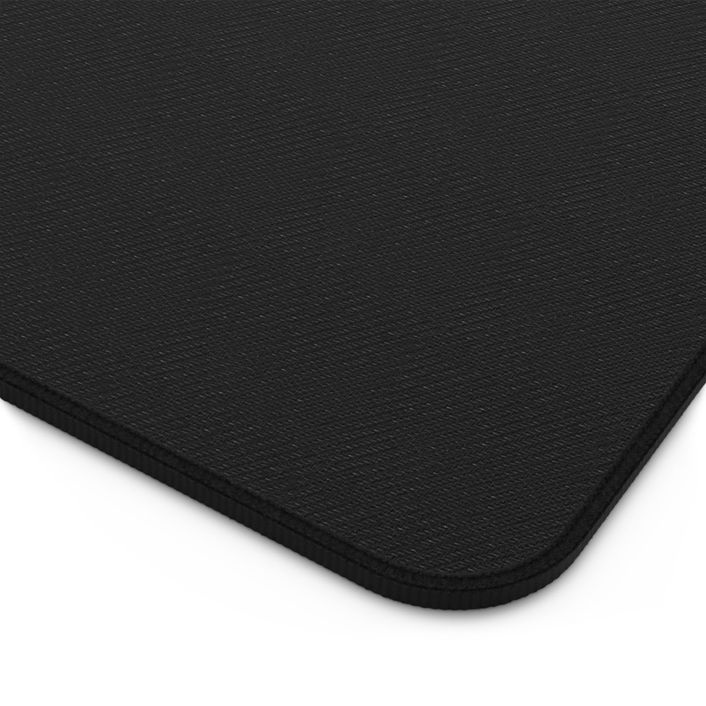 Bookworm Desk Mat for Readers