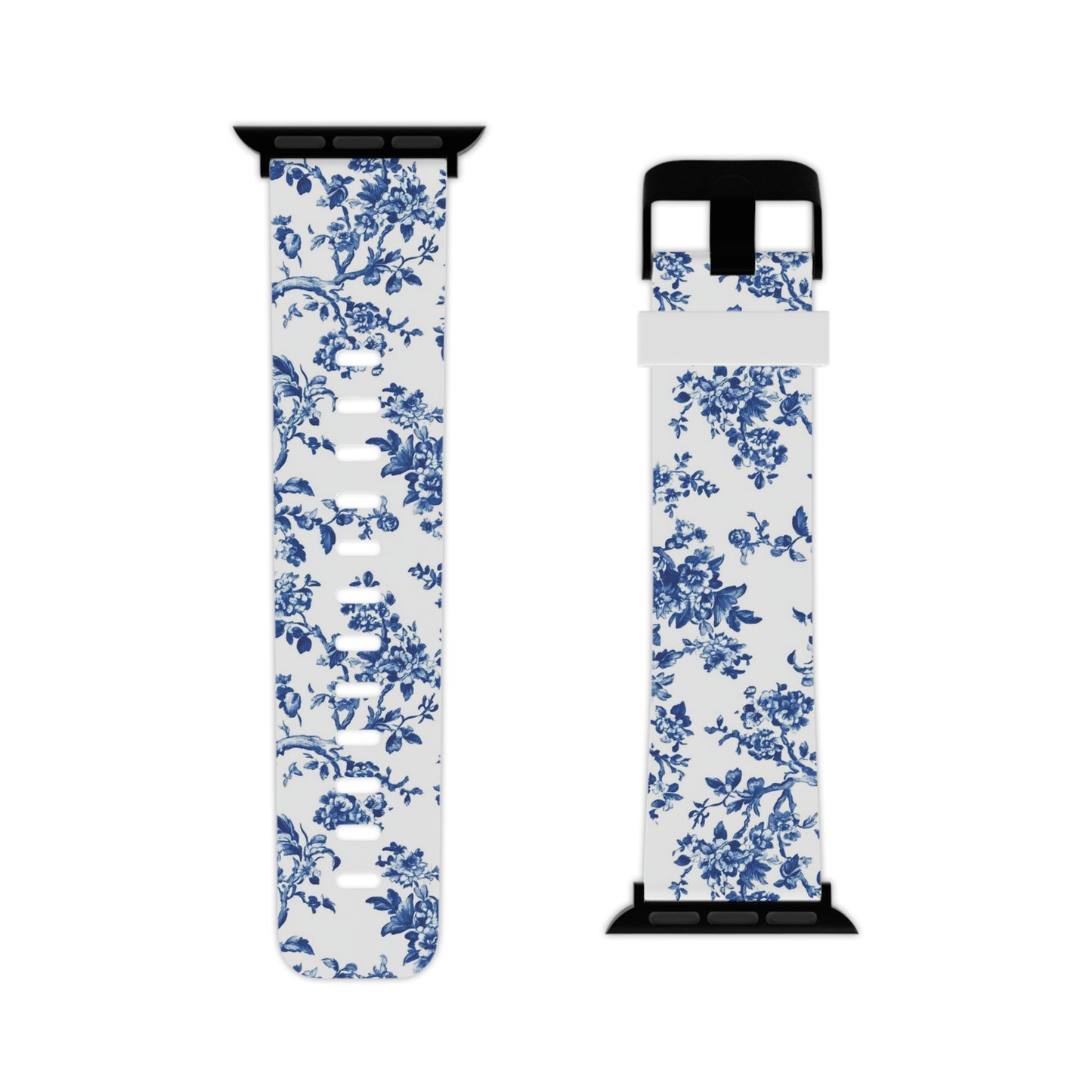 Watch Band for Apple Watch