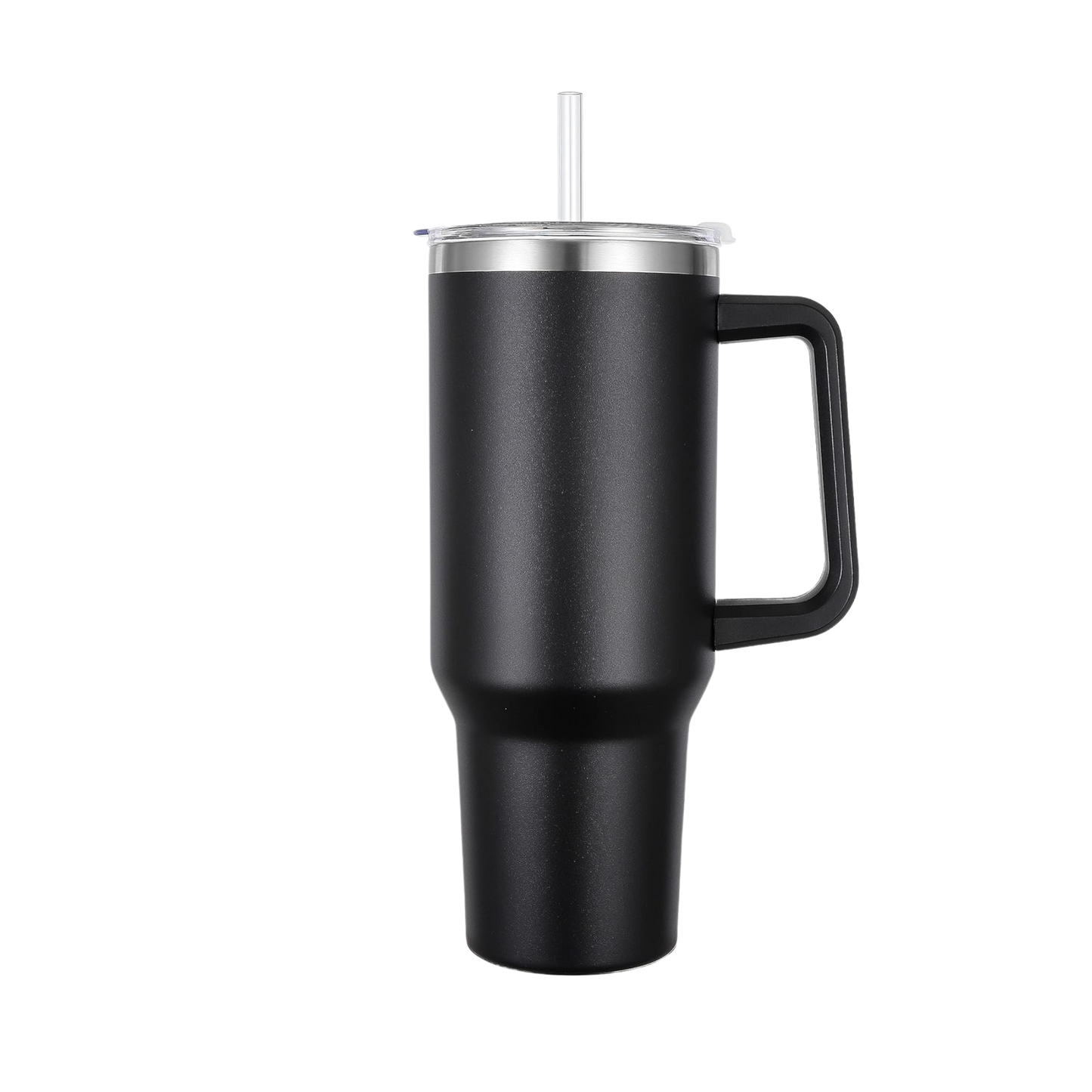 Custom 40oz Laser Engraved with you logo or Design