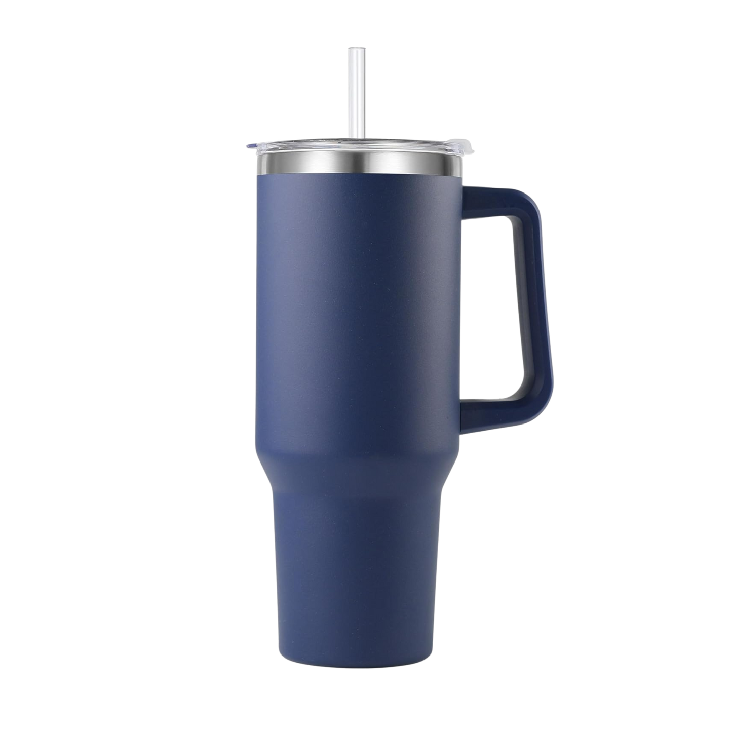 Custom 40oz Laser Engraved with you logo or Design