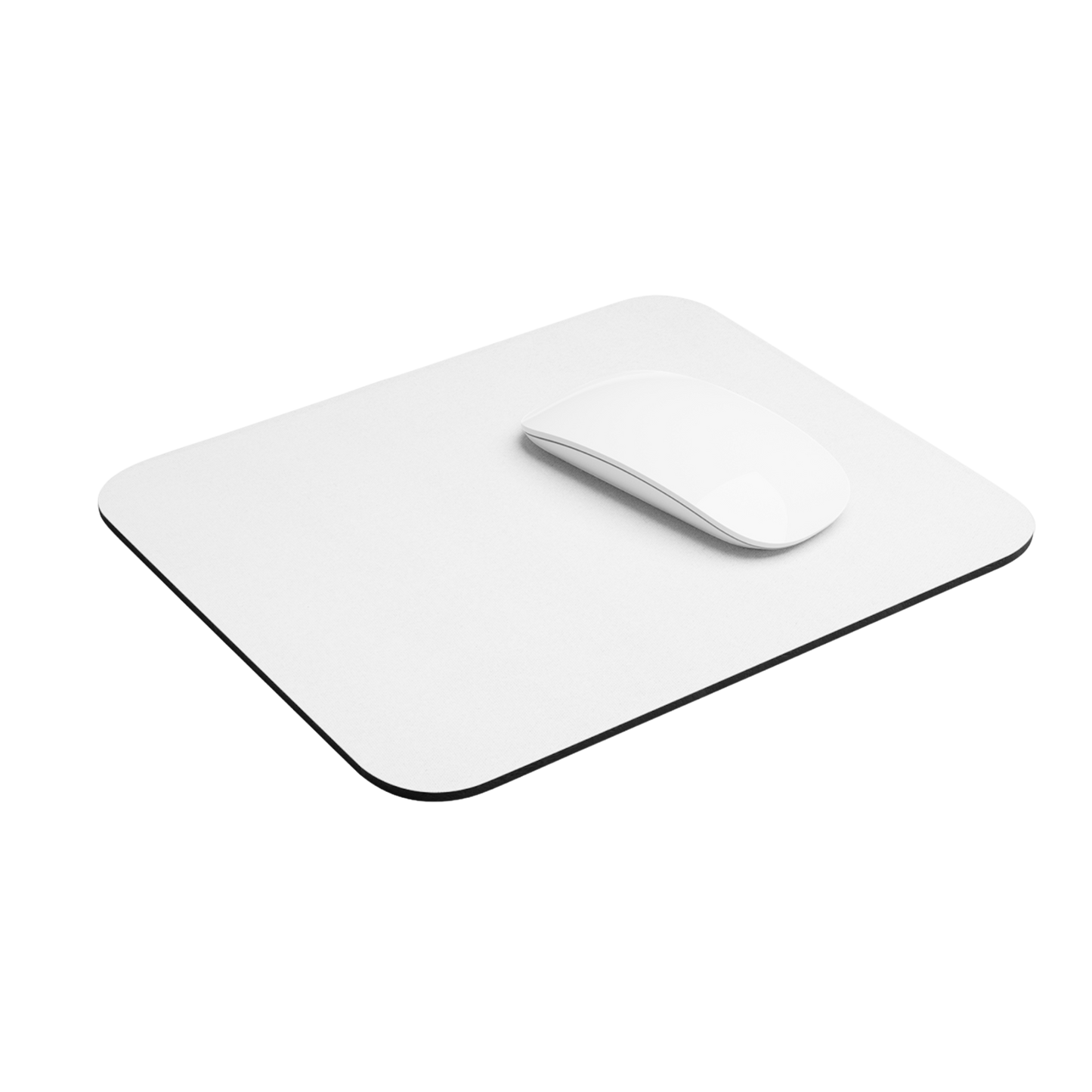 Custom Mouse Pad with your logo or Design