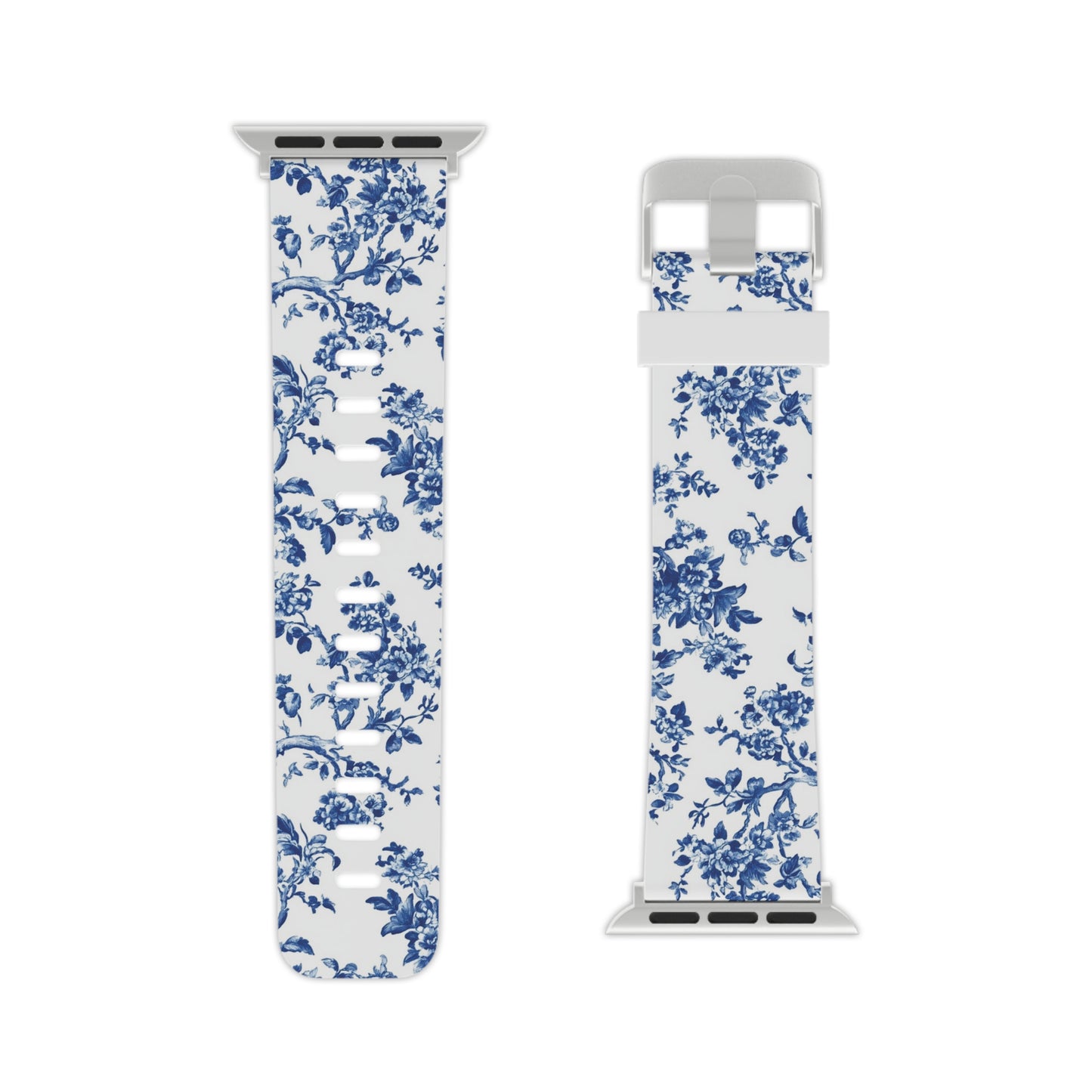 Watch Band for Apple Watch