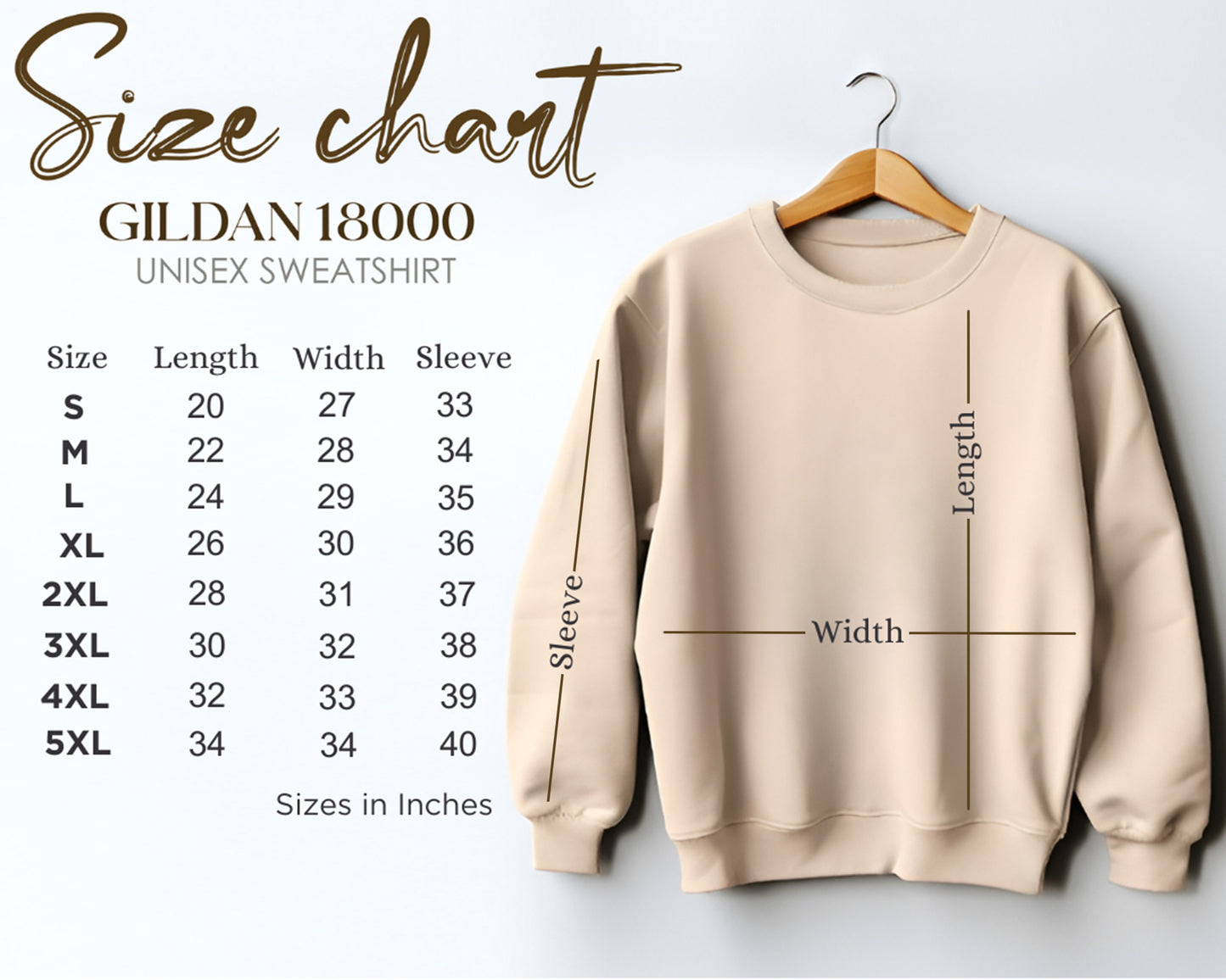 Family Christmas Sweatshirt - Family Trip Crewneck