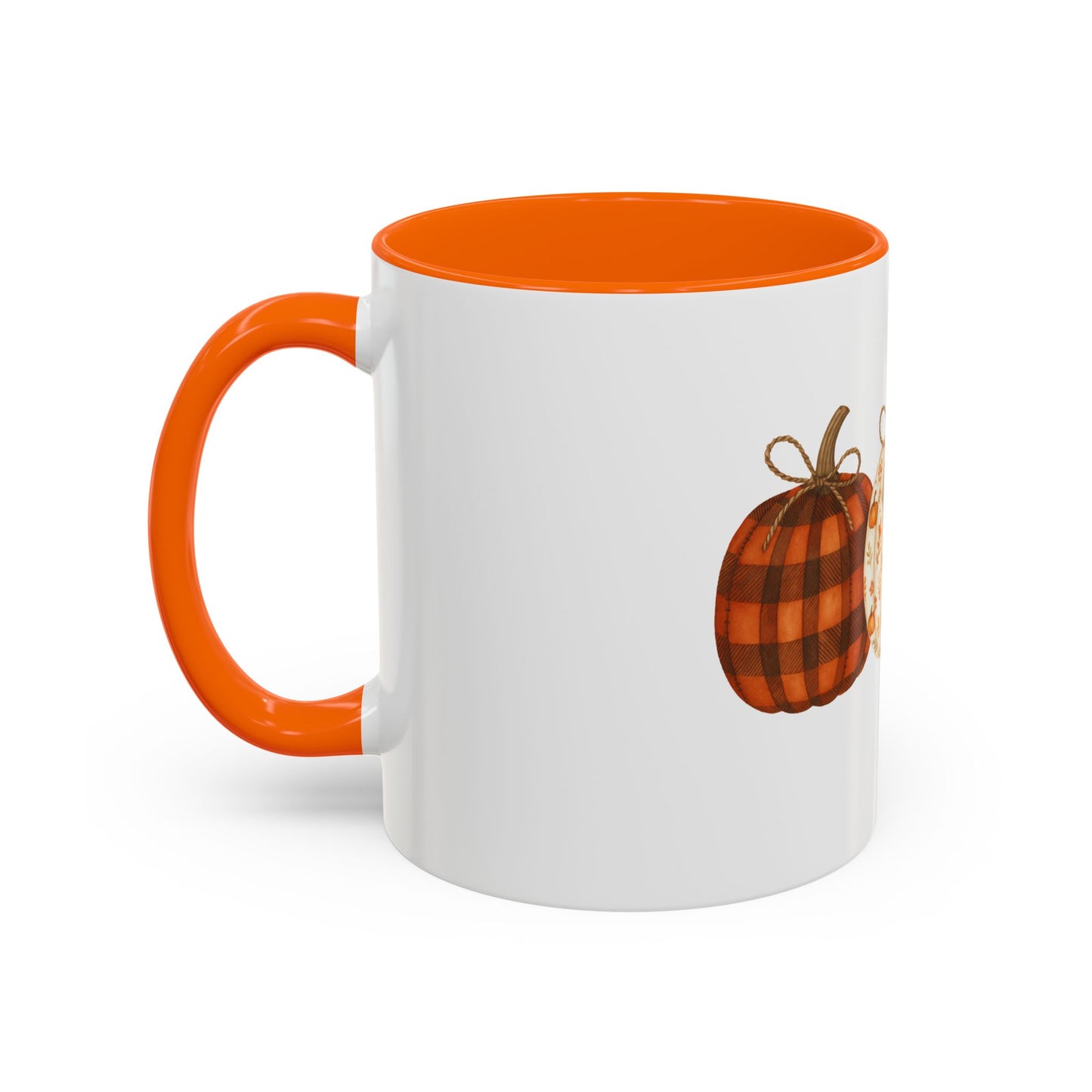 Gift for Couple personalized -  First Christmas married