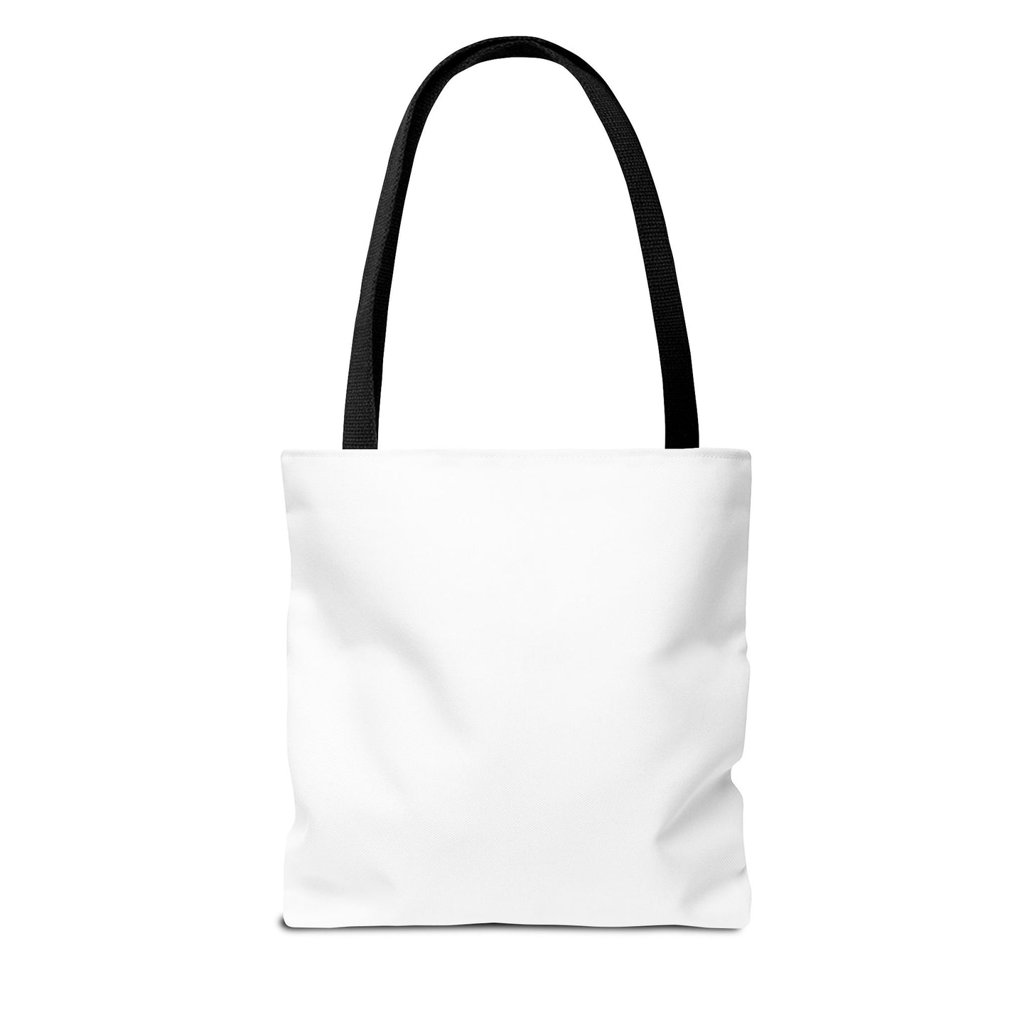 Salty Moms Tote Bag