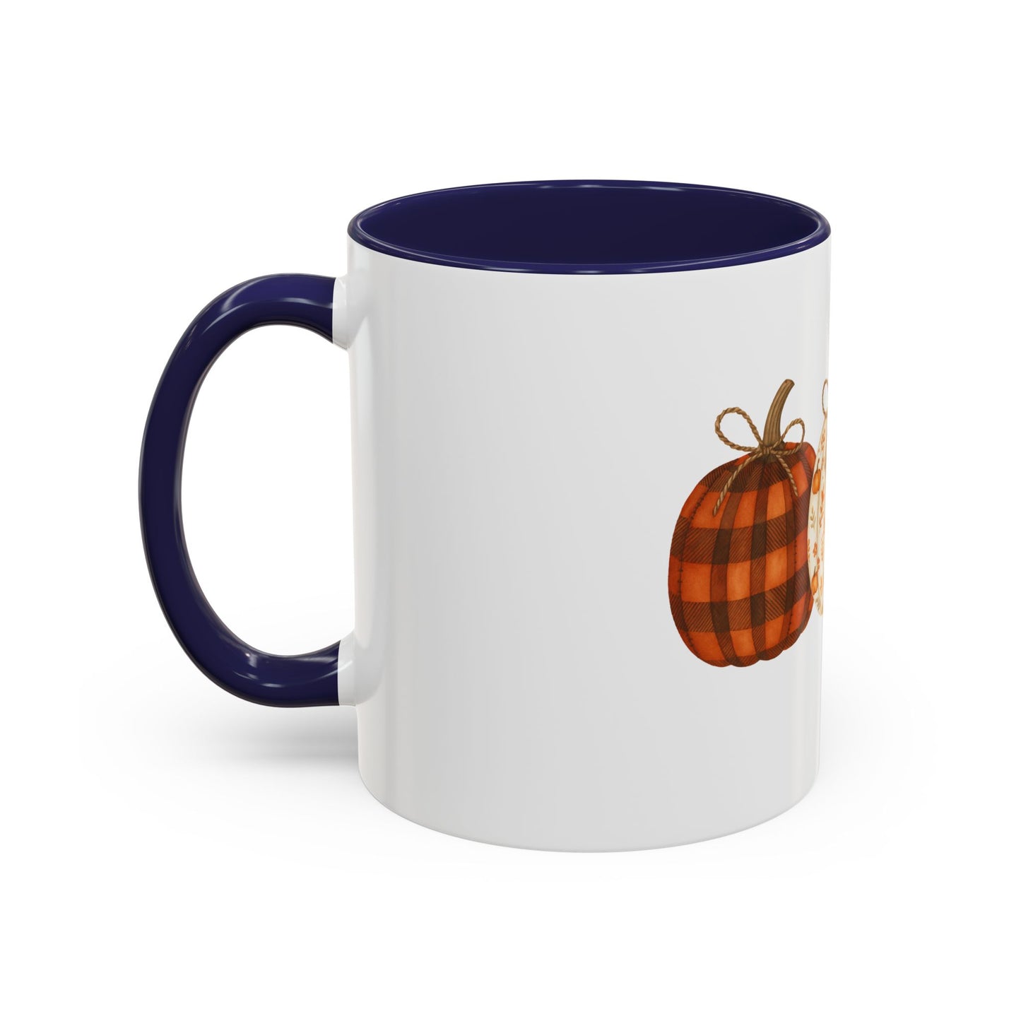 Gift for Couple personalized -  First Christmas married