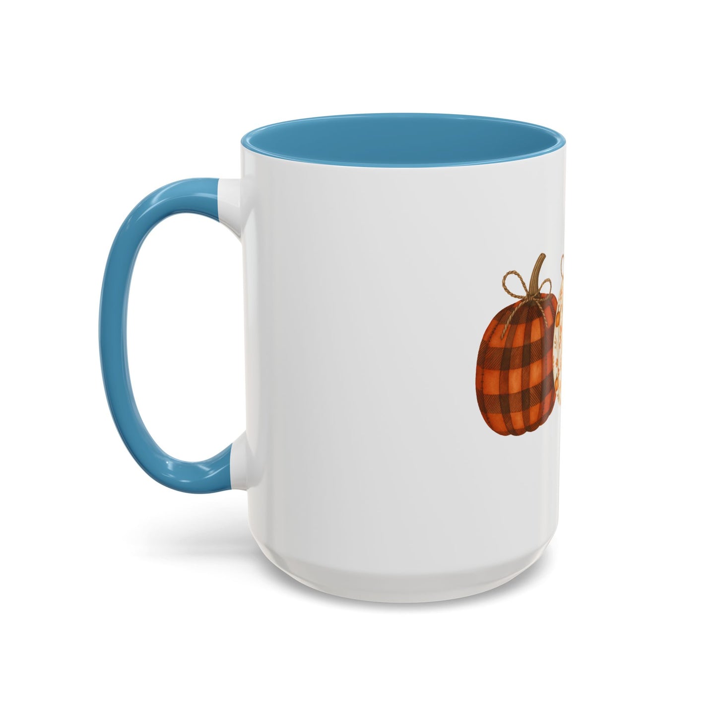 Gift for Couple personalized -  First Christmas married