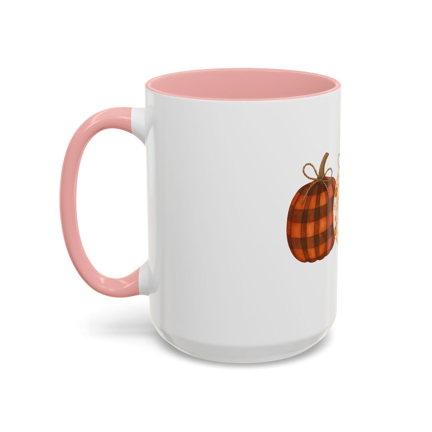 Gift for Couple personalized -  First Christmas married