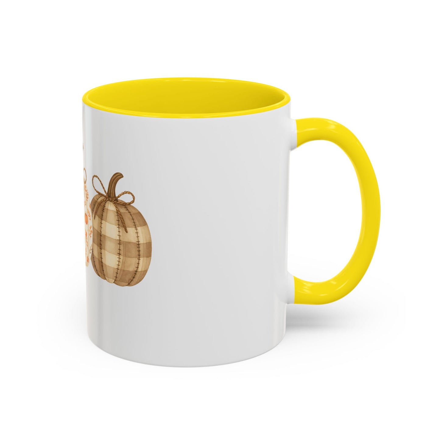 Gift for Couple personalized -  First Christmas married