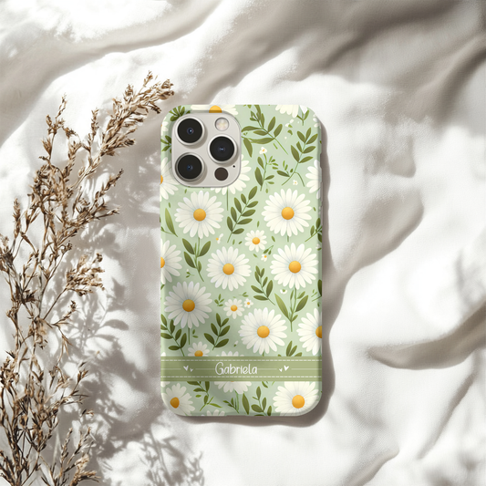 Tough Magnetic Cases