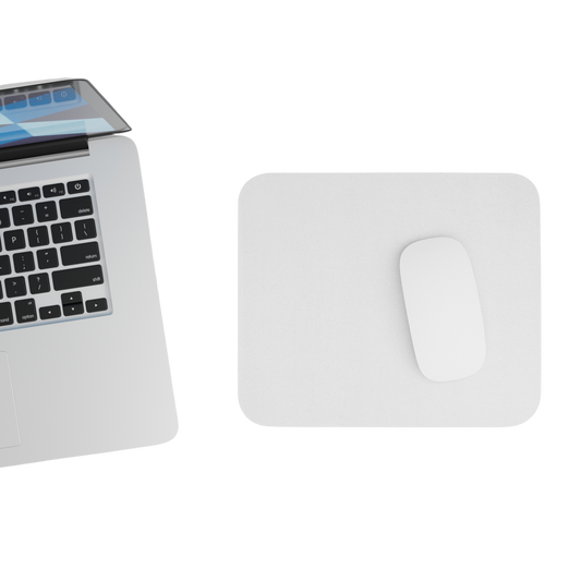 Custom Mouse Pad with your logo or Design