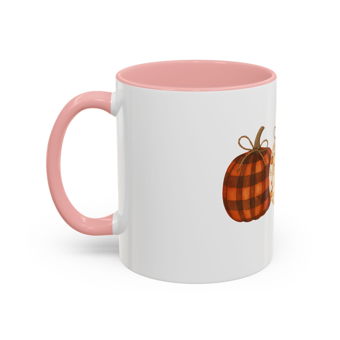 Gift for Couple personalized -  First Christmas married