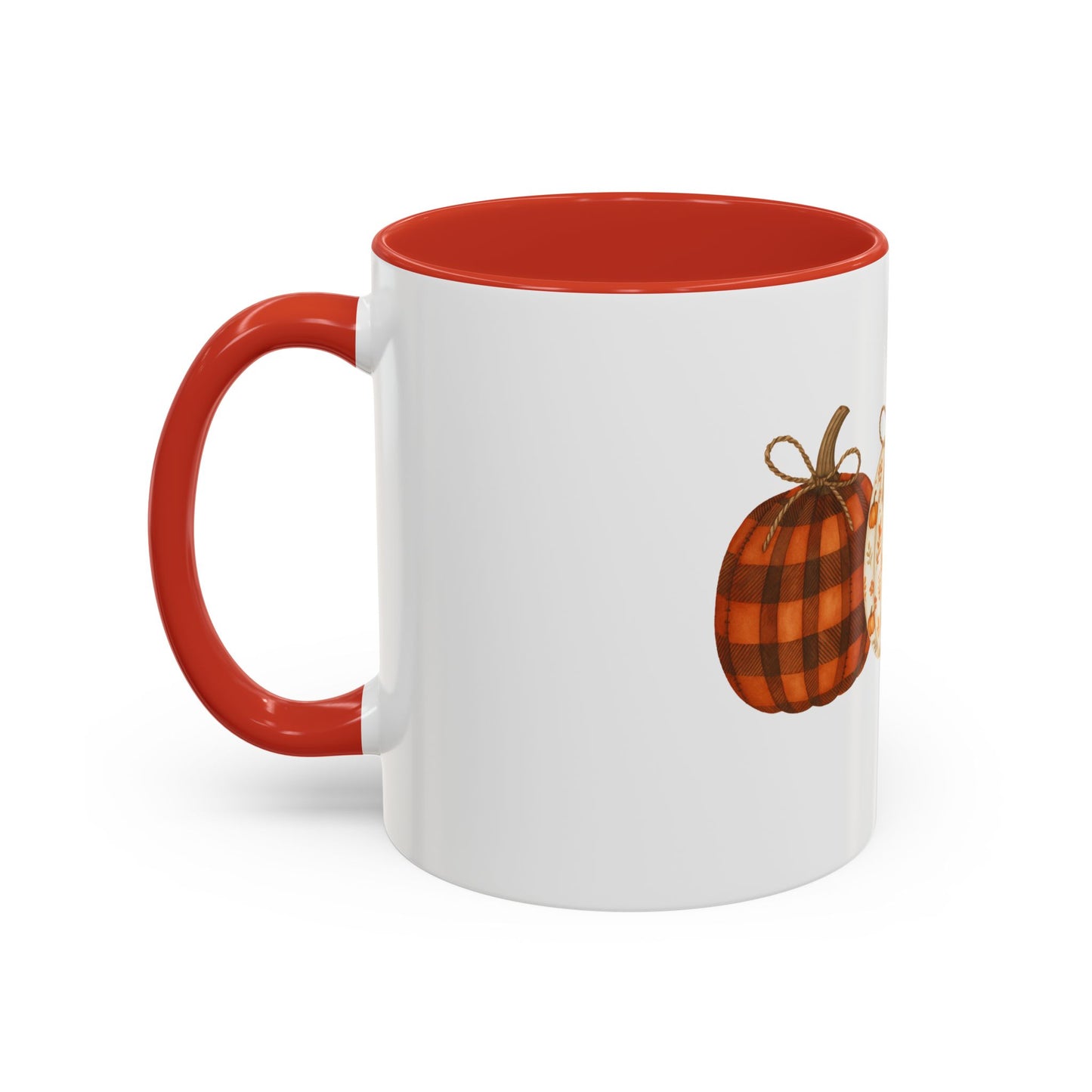 Gift for Couple personalized -  First Christmas married