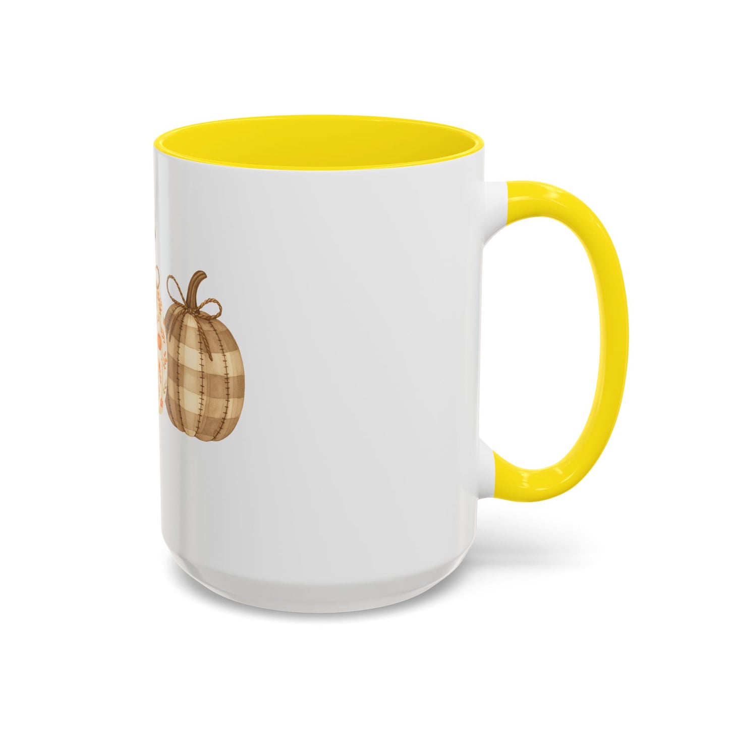 Gift for Couple personalized -  First Christmas married