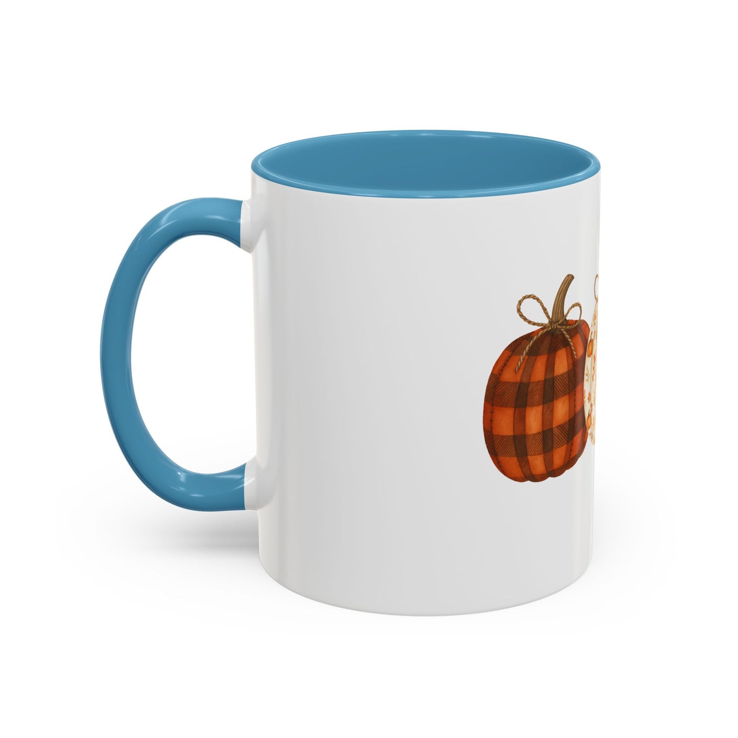 Gift for Couple personalized -  First Christmas married