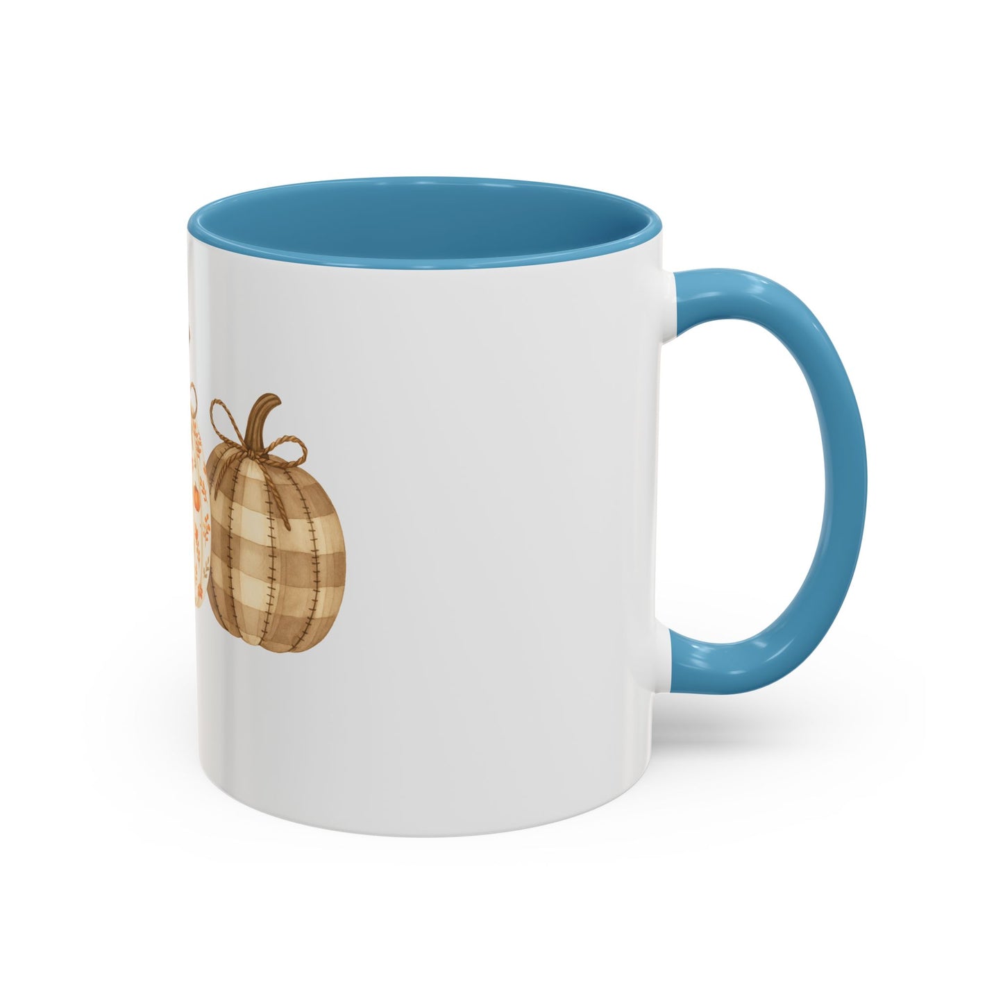 Gift for Couple personalized -  First Christmas married