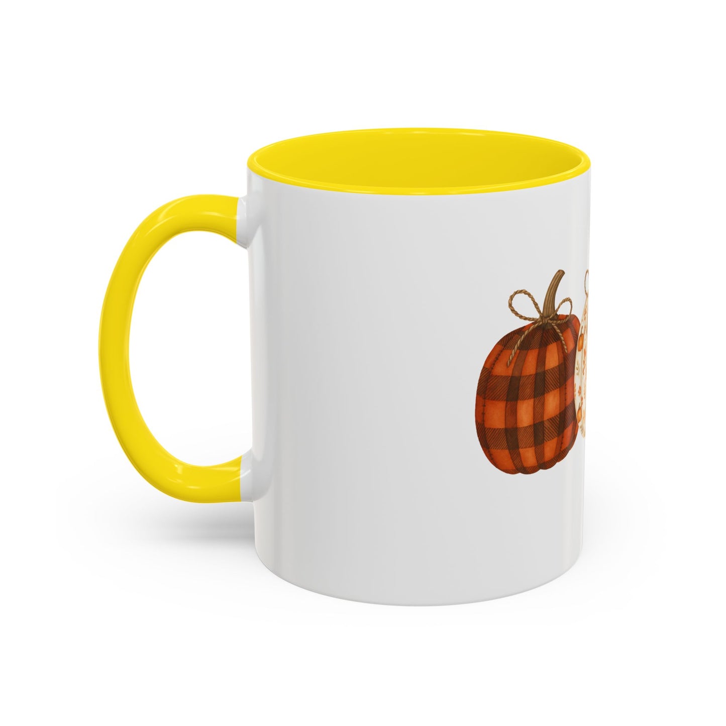 Gift for Couple personalized -  First Christmas married