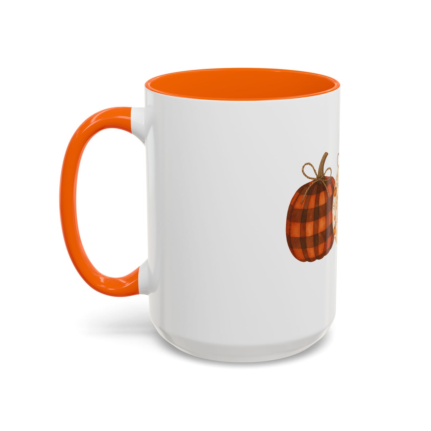 Gift for Couple personalized -  First Christmas married