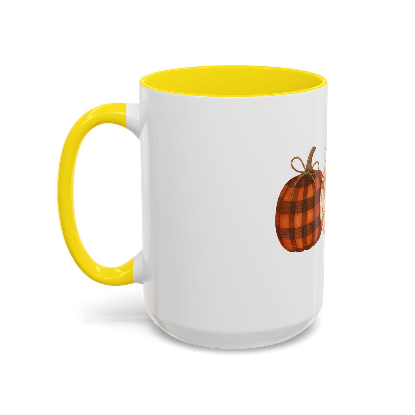 Gift for Couple personalized -  First Christmas married