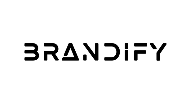 BrandifyMia
